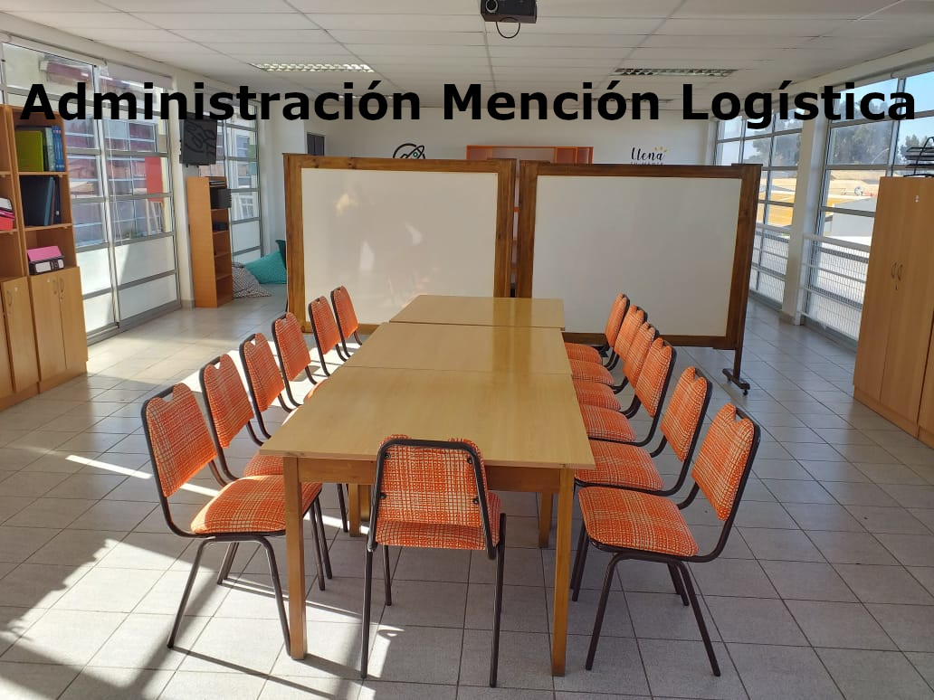 Administracion