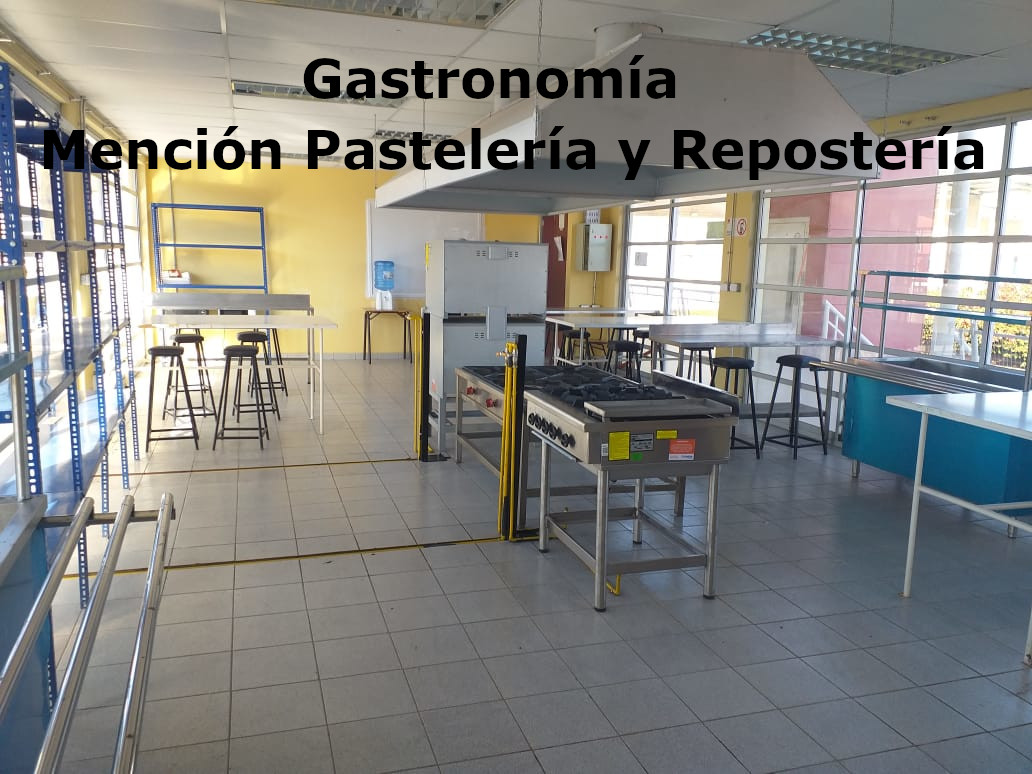 Gastronomia