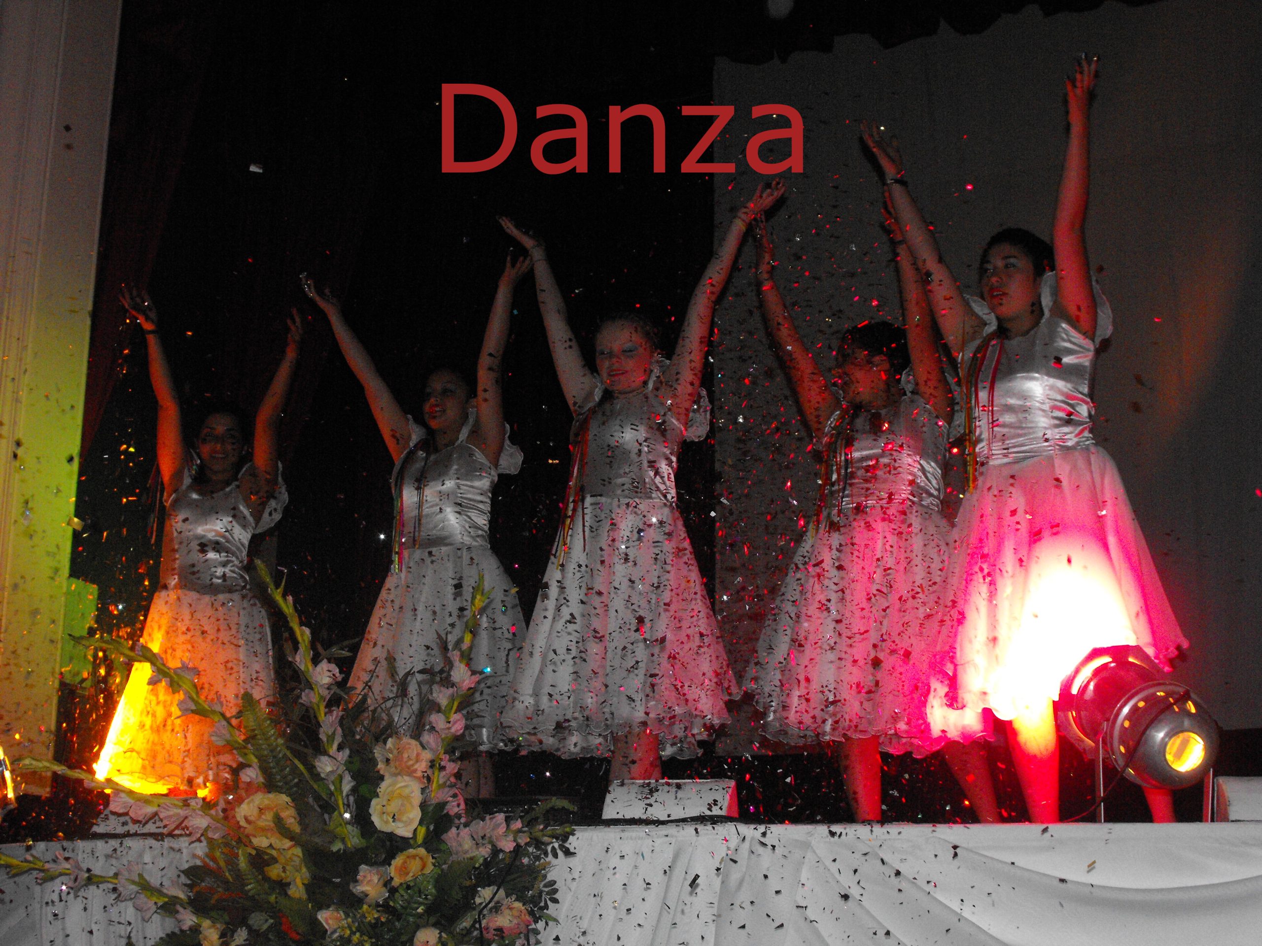 Academia_danza