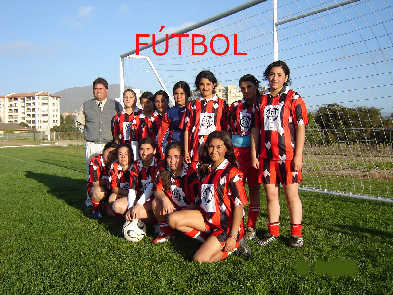 Academia_futbol