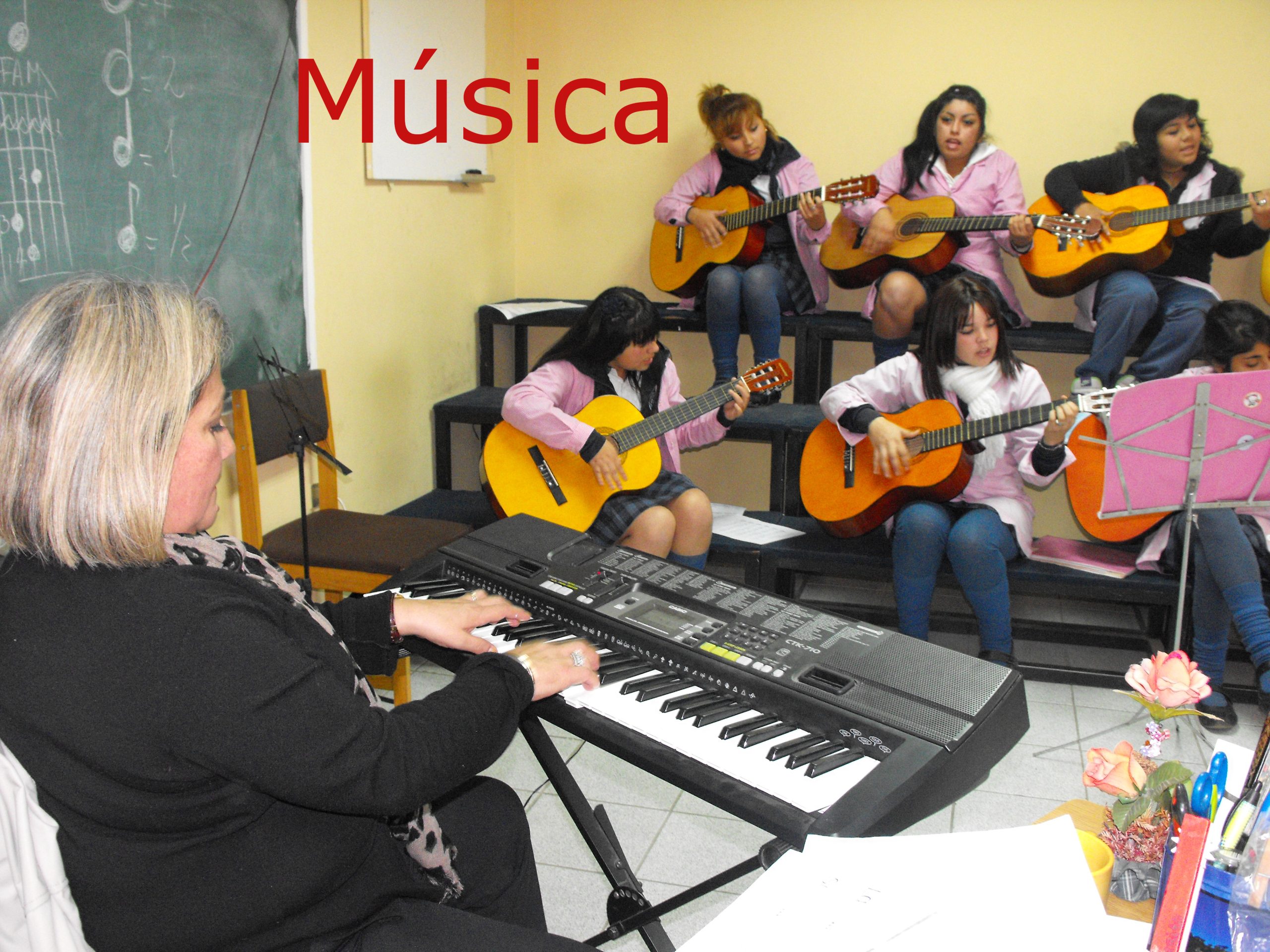 Academia_musica
